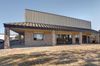 3194-3196 Industrial Way photo